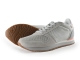Woden Sneakers