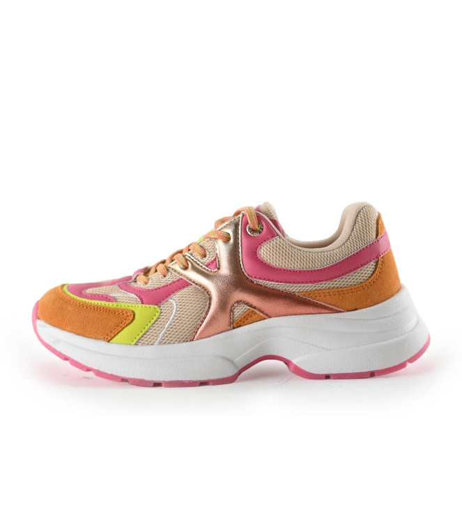 Mexx Sneakers