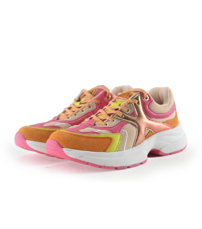 Mexx Sneakers