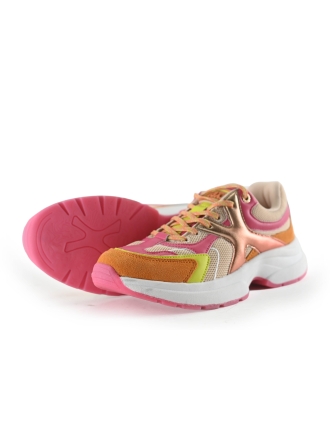 Mexx Sneakers