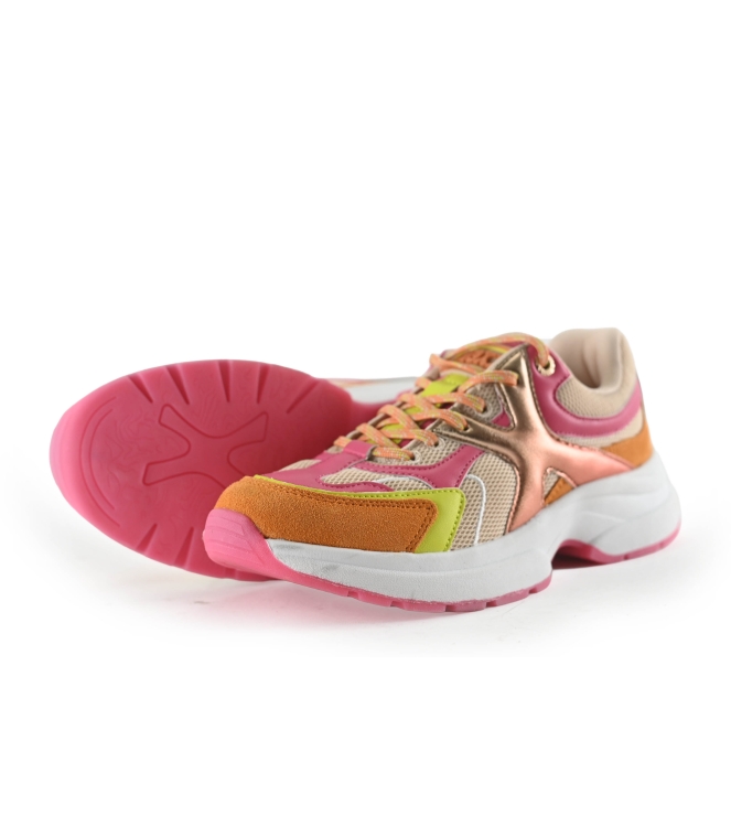 Mexx Sneakers