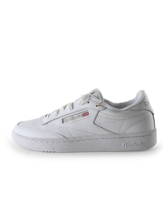 Reebok Sneakers Wit 266891