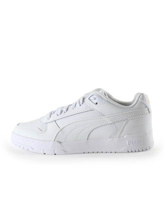Puma Sneakers Wit 266892