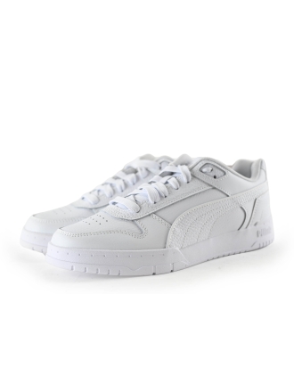 Puma Sneakers Wit 266892