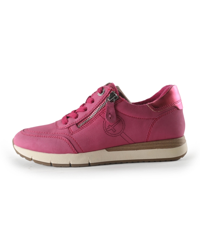 Tamaris Sneakers