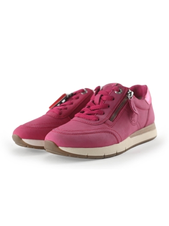 Tamaris Sneakers Roze 266894