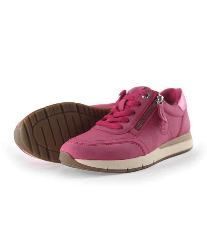 Tamaris Sneakers