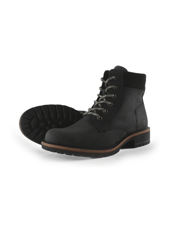 Ecco Veterboots