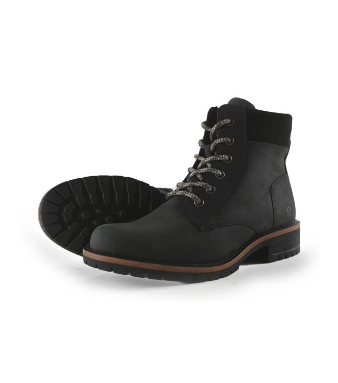 Ecco Veterboots