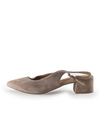Tamaris Pumps Overig 266896