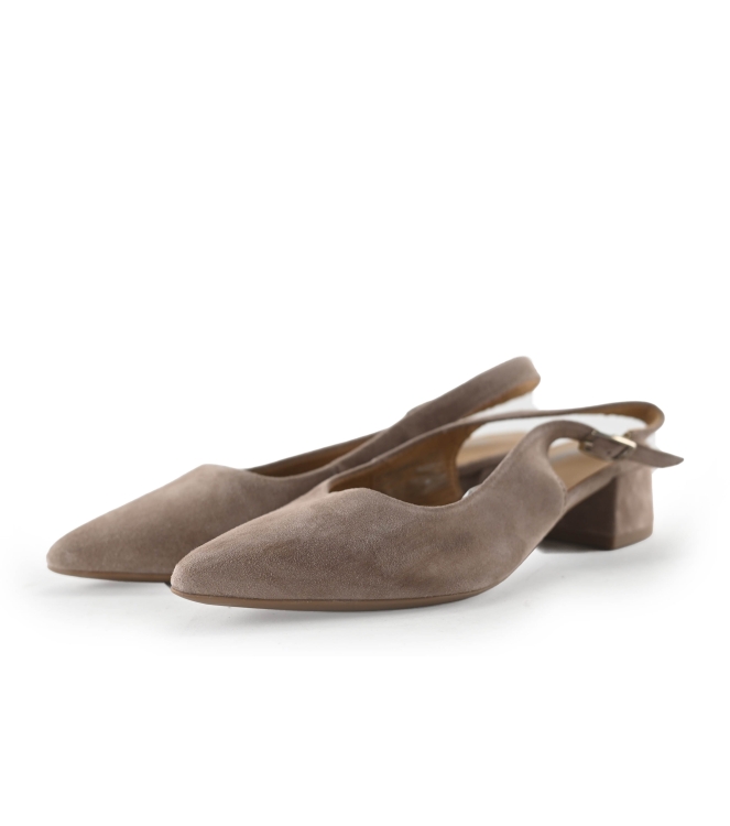 Tamaris Pumps