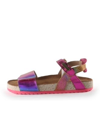 Vingino Sandalen Roze 266898