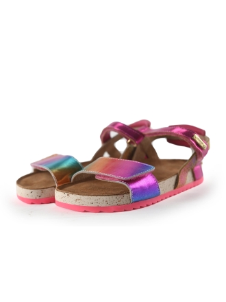 Vingino Sandalen Roze 266898