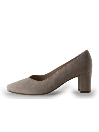 Peter Kaiser Pumps Beige 266899