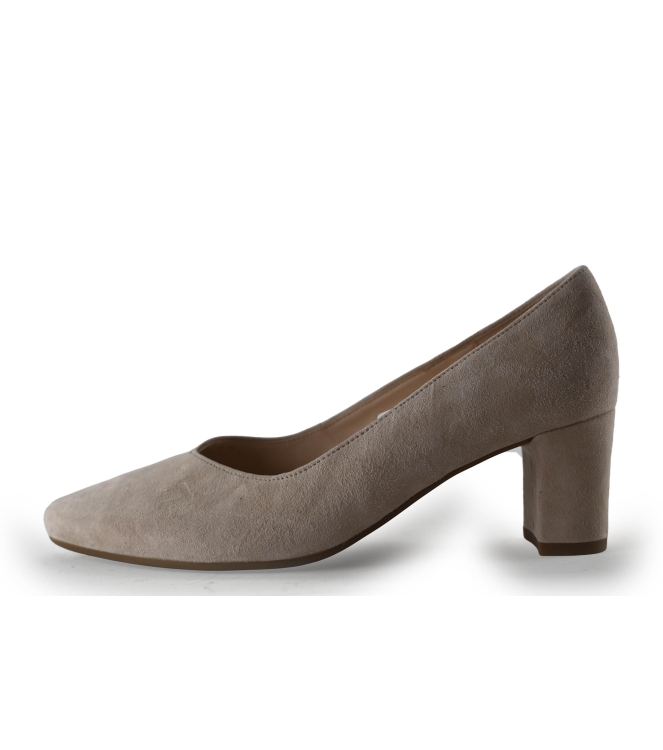 Peter Kaiser Pumps