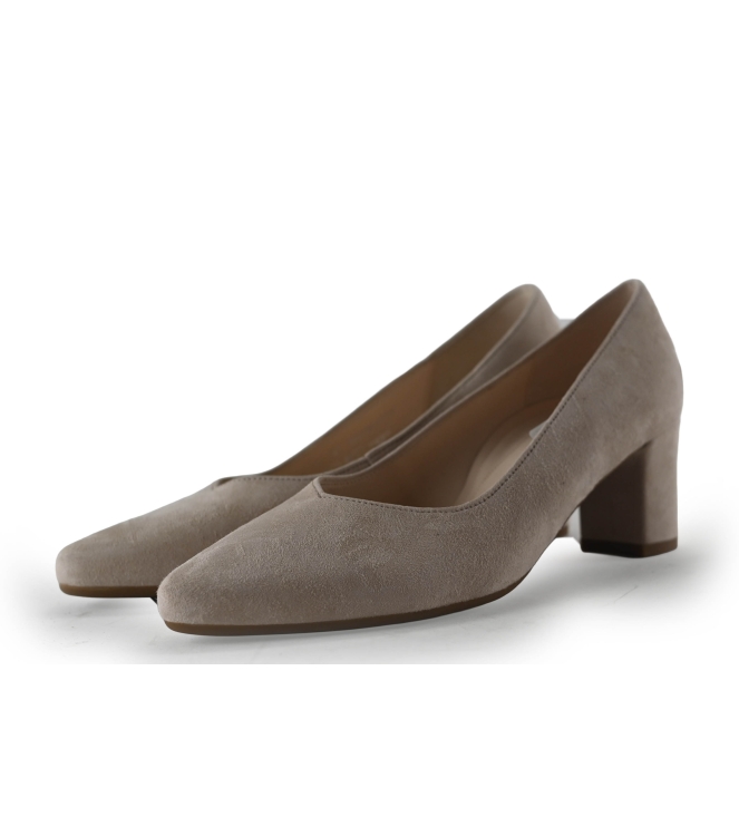 Peter Kaiser Pumps