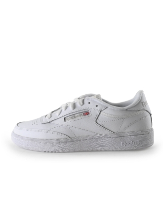 Reebok Sneakers Wit 266900