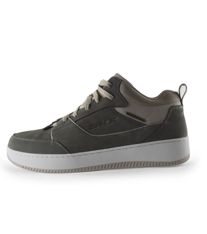 Skechers Sneakers