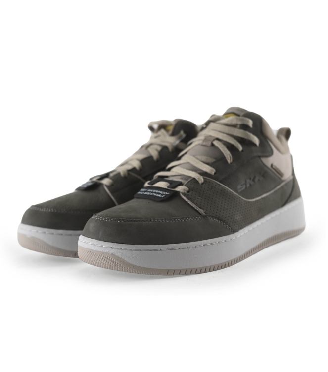 Skechers Sneakers