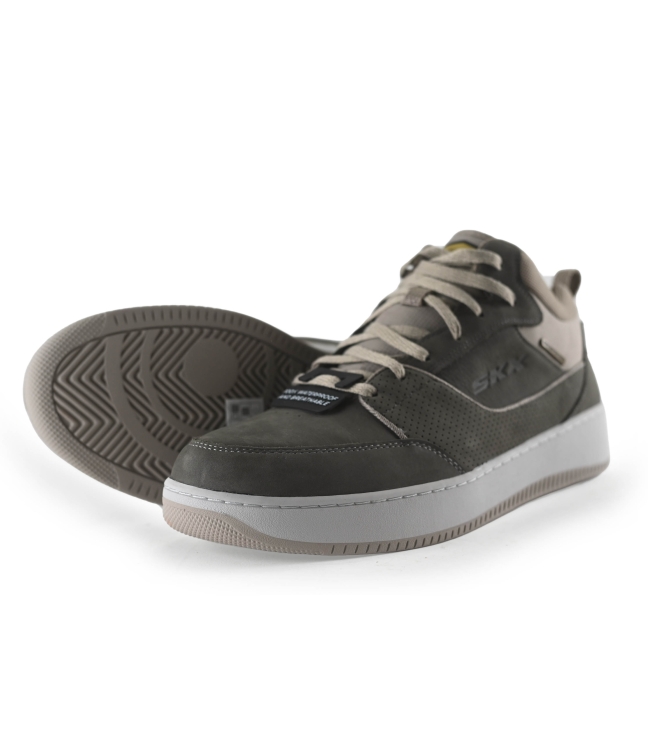 Skechers Sneakers