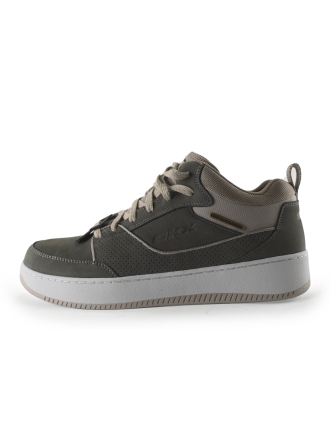 Skechers Sneakers Grijs 266902