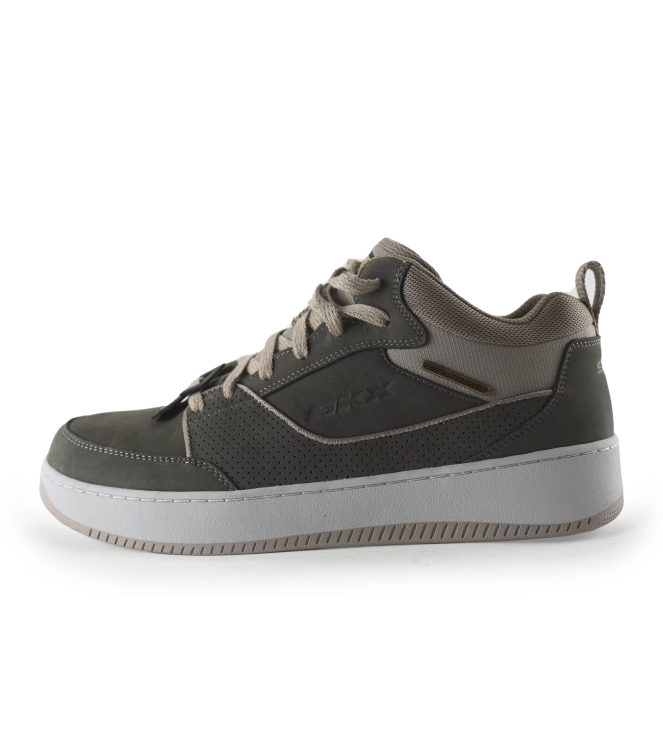 Skechers Sneakers