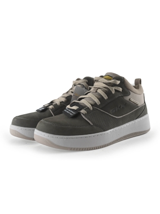 Skechers Sneakers Grijs 266902