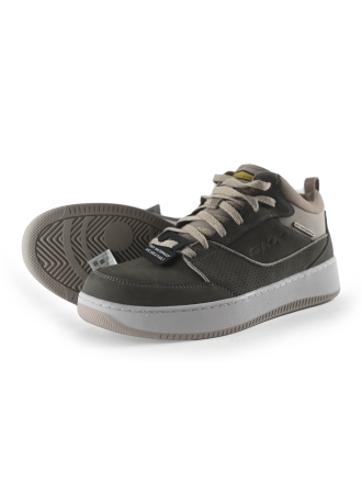 Skechers Sneakers