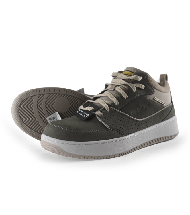 Skechers Sneakers