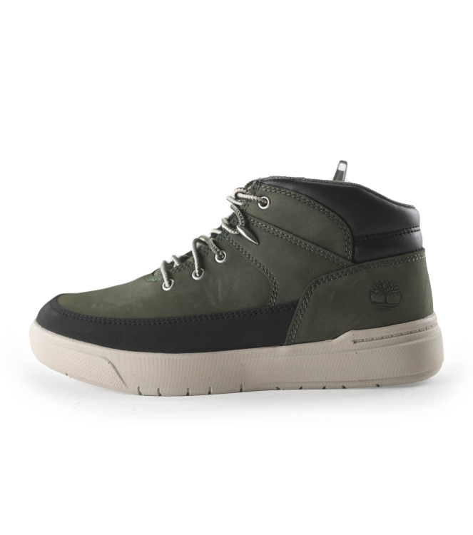Timberland Sneakers