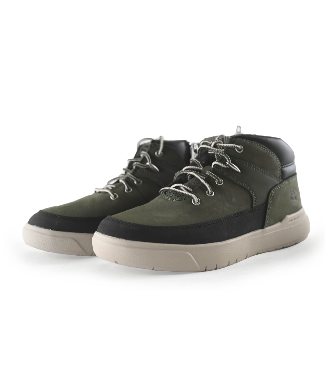 Timberland Sneakers