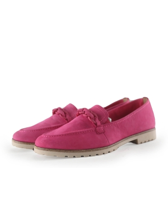 Tamaris Instappers Roze 266904