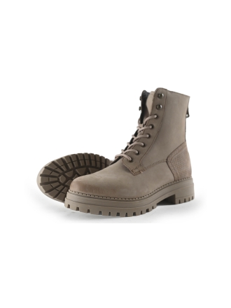 Gabor Veterboots