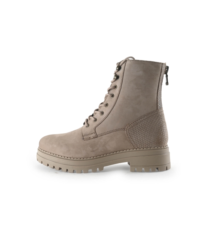 Nelson Veterboots