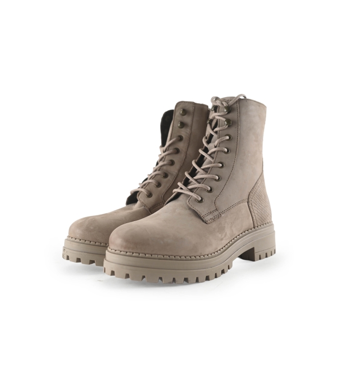 Nelson Veterboots