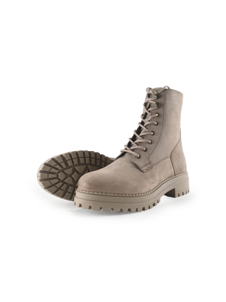 Nelson Veterboots