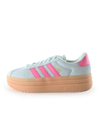 Adidas Sneakers Overig 266912