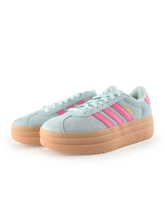 Adidas Sneakers Overig 266912