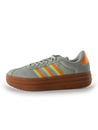 Adidas Sneakers Overig 266913
