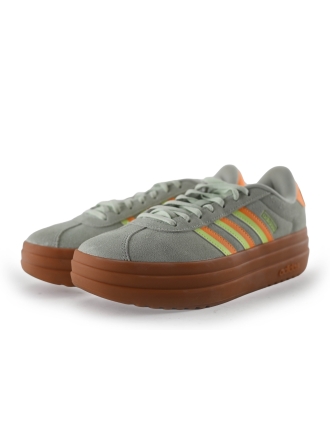 Adidas Sneakers Overig 266913