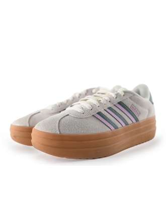 Adidas Sneakers Wit 266914