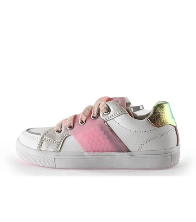 Muyters Sneakers