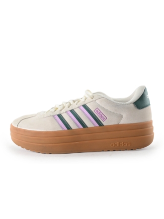 Adidas Sneakers Wit 266916