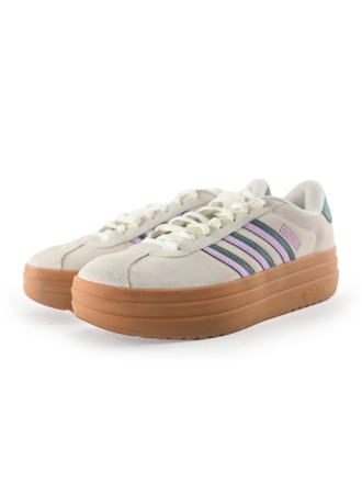 Adidas Sneakers Wit 266916