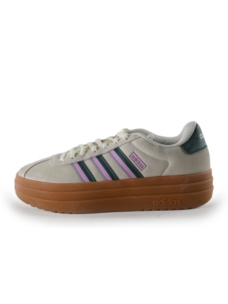 Adidas Sneakers Beige 266917