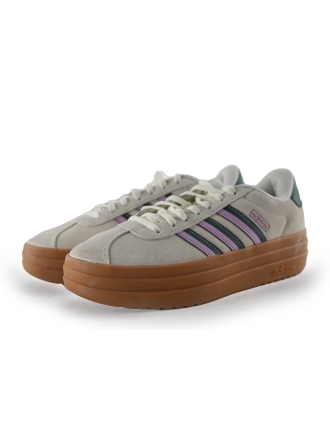 Adidas Sneakers Beige 266917