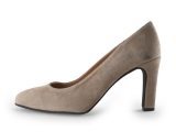 Linea Zeta Pumps