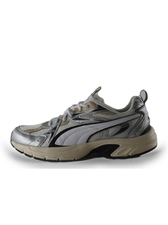 Puma Sneakers Overig 266920