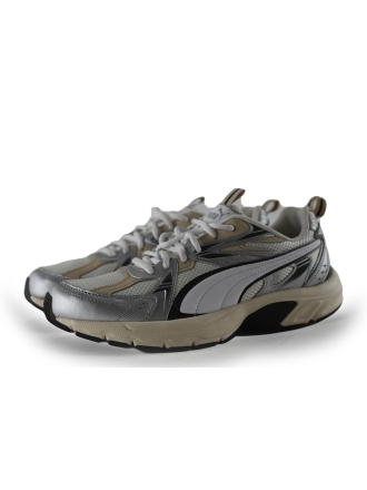 Puma Sneakers Overig 266920