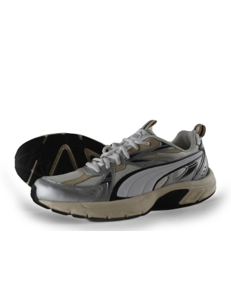 Puma Sneakers